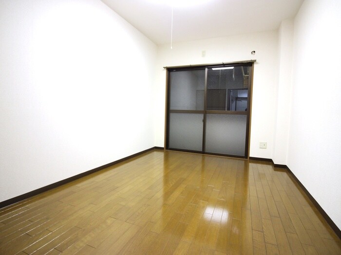 サンエスコ－ト所沢の物件内観写真