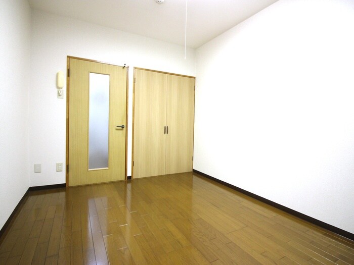 サンエスコ－ト所沢の物件内観写真