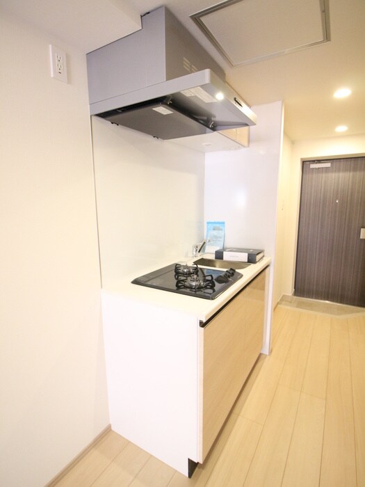 ﾊｰﾓﾆｰﾚｼﾞﾃﾞﾝｽﾊﾟﾚｽﾌﾛﾝﾄの物件内観写真