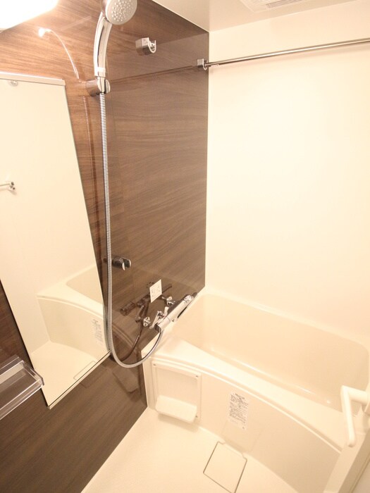 ﾊｰﾓﾆｰﾚｼﾞﾃﾞﾝｽﾊﾟﾚｽﾌﾛﾝﾄの物件内観写真