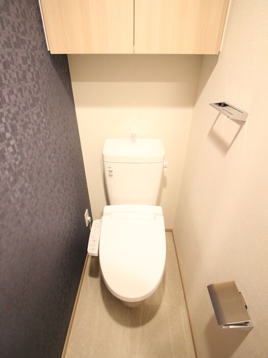 ﾊｰﾓﾆｰﾚｼﾞﾃﾞﾝｽﾊﾟﾚｽﾌﾛﾝﾄの物件内観写真