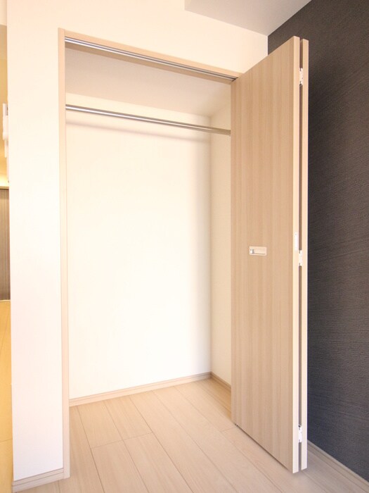 ﾊｰﾓﾆｰﾚｼﾞﾃﾞﾝｽﾊﾟﾚｽﾌﾛﾝﾄの物件内観写真