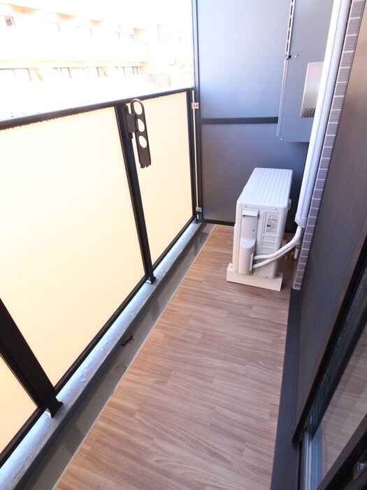 ﾊｰﾓﾆｰﾚｼﾞﾃﾞﾝｽﾊﾟﾚｽﾌﾛﾝﾄの物件内観写真