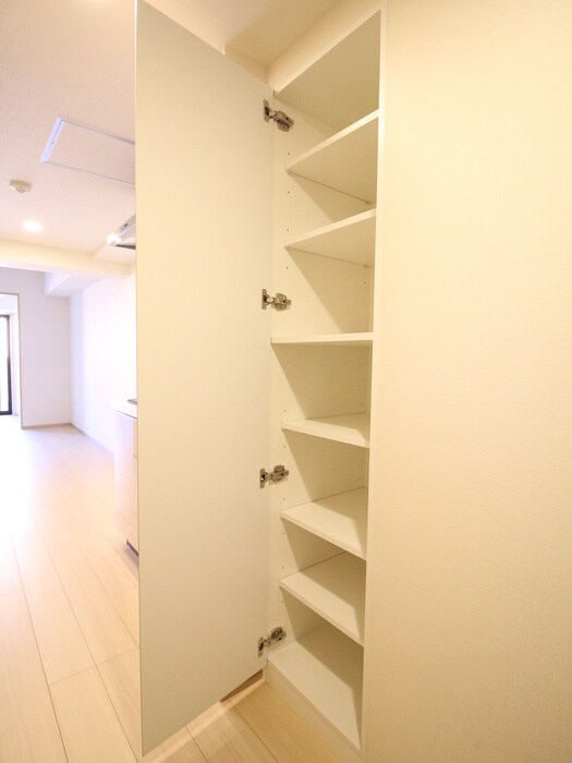 ﾊｰﾓﾆｰﾚｼﾞﾃﾞﾝｽﾊﾟﾚｽﾌﾛﾝﾄの物件内観写真