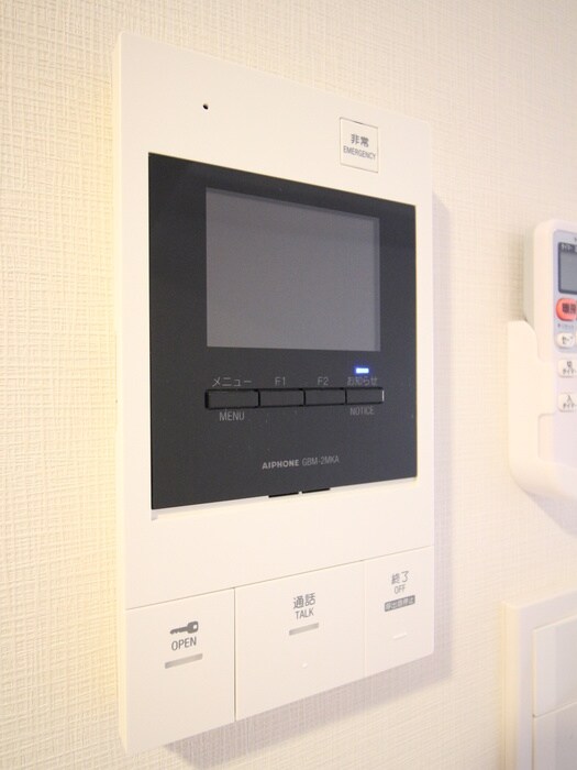 ﾊｰﾓﾆｰﾚｼﾞﾃﾞﾝｽﾊﾟﾚｽﾌﾛﾝﾄの物件内観写真