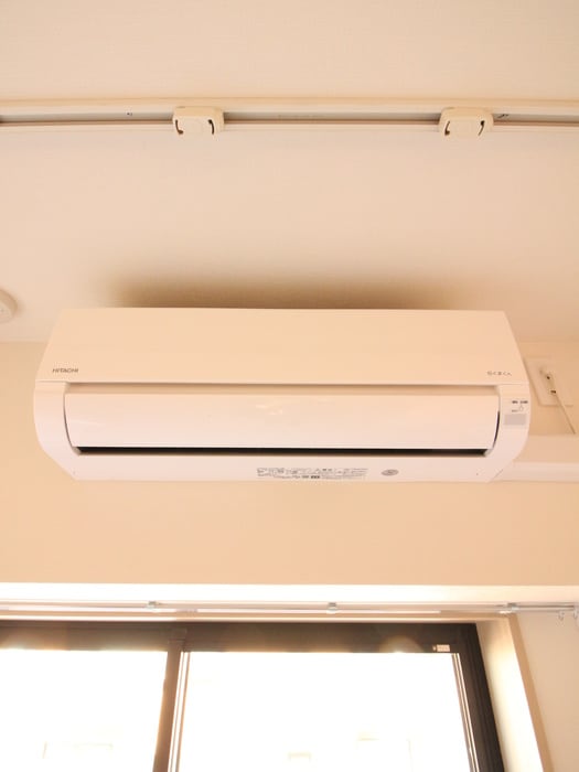 ﾊｰﾓﾆｰﾚｼﾞﾃﾞﾝｽﾊﾟﾚｽﾌﾛﾝﾄの物件内観写真