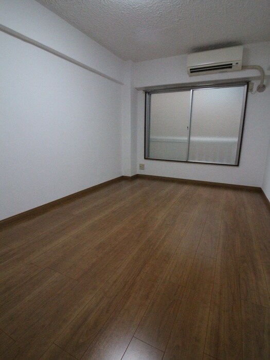 ハイムタナベの物件内観写真