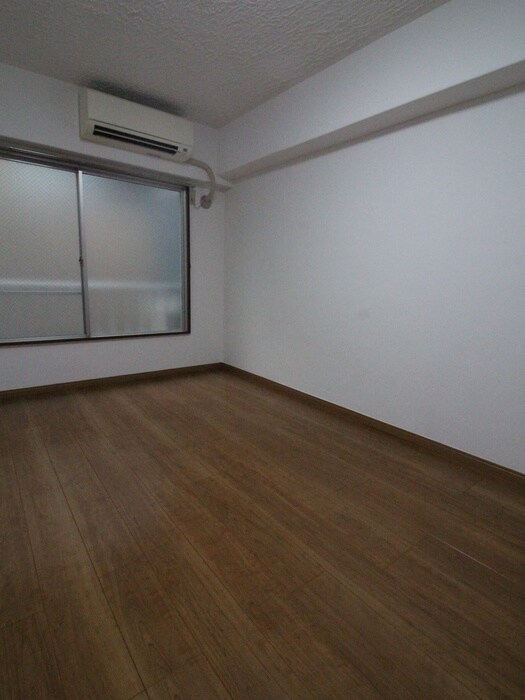 ハイムタナベの物件内観写真