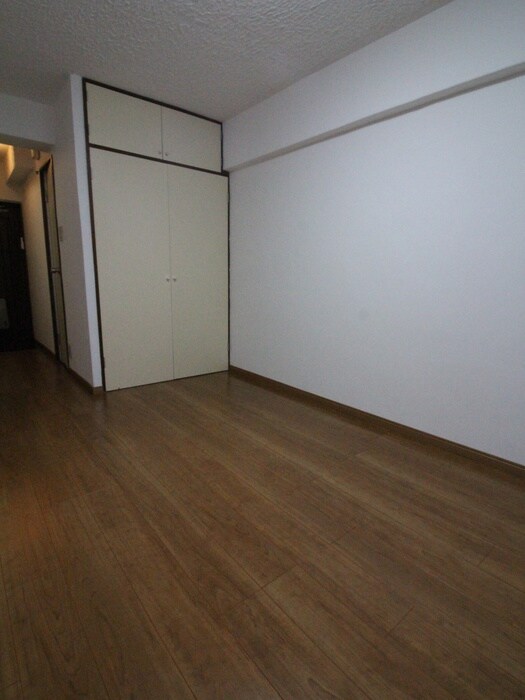 ハイムタナベの物件内観写真