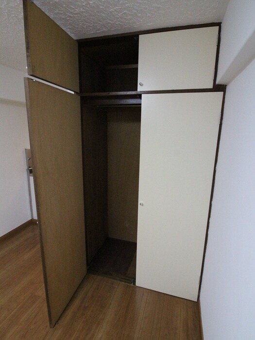 ハイムタナベの物件内観写真