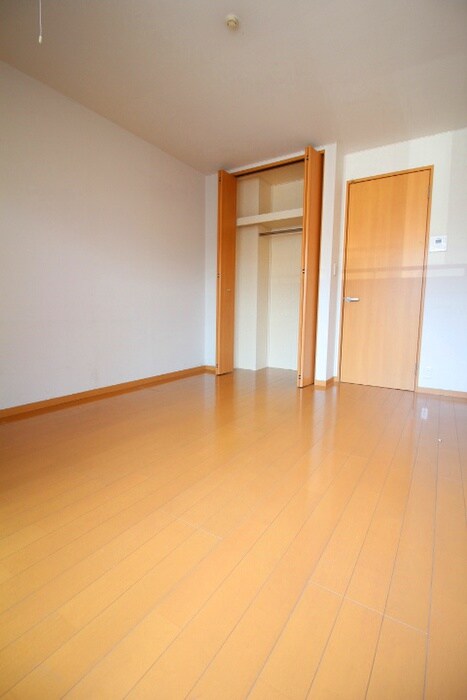 プリモレガ－ロの物件内観写真