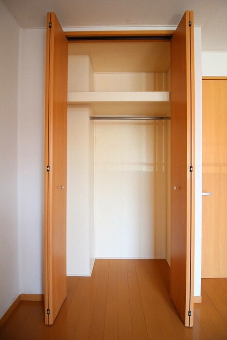 プリモレガ－ロの物件内観写真