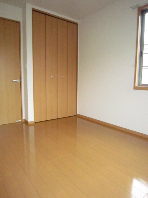 プリモレガ－ロの物件内観写真