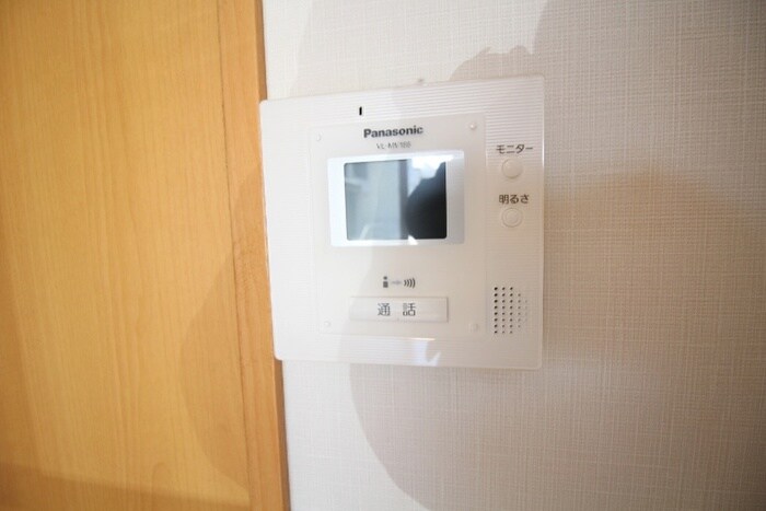 プリモレガ－ロの物件内観写真