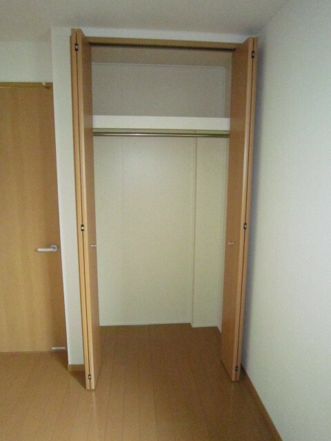 プリモレガ－ロの物件内観写真