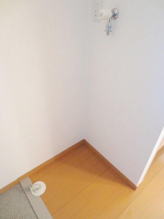 プリモレガ－ロの物件内観写真