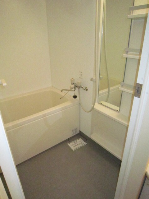 プリモレガ－ロの物件内観写真