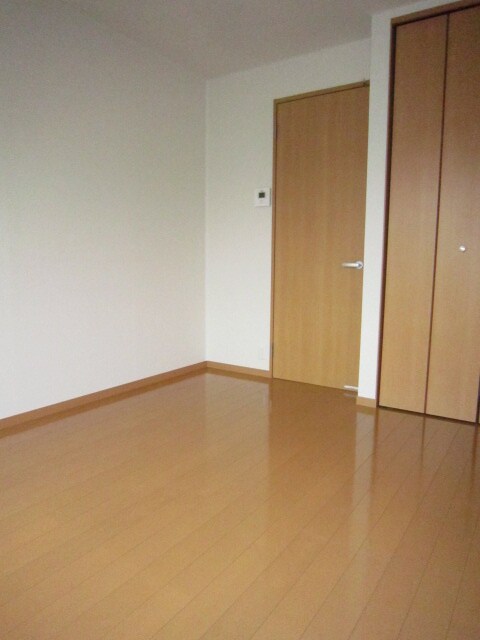 プリモレガ－ロの物件内観写真