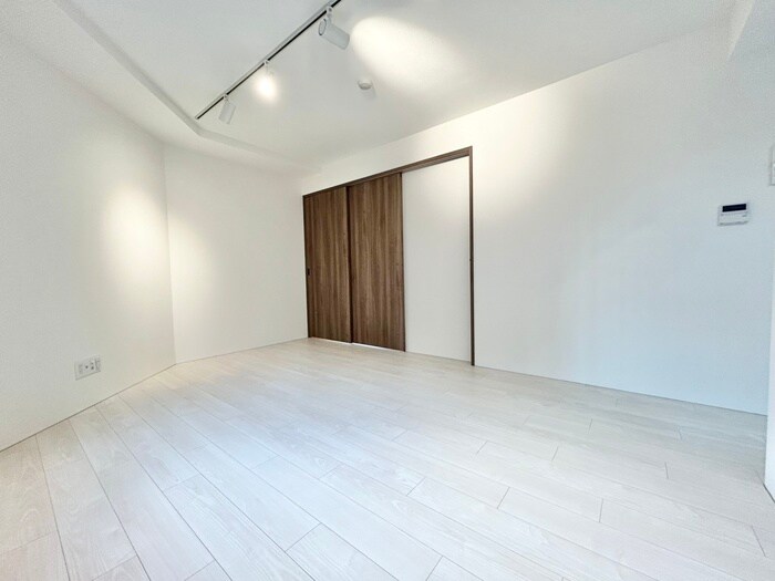 LEGALAND荻窪ANNEXの物件内観写真