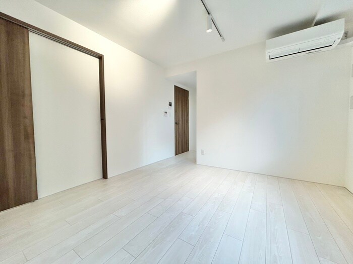 LEGALAND荻窪ANNEXの物件内観写真