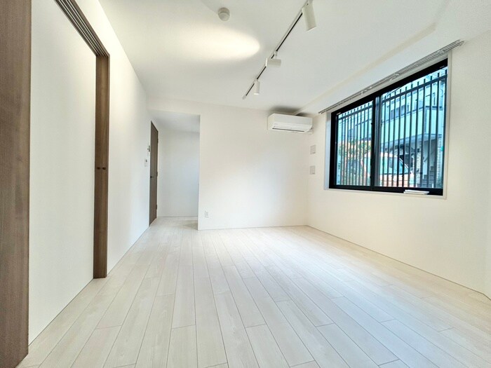 LEGALAND荻窪ANNEXの物件内観写真