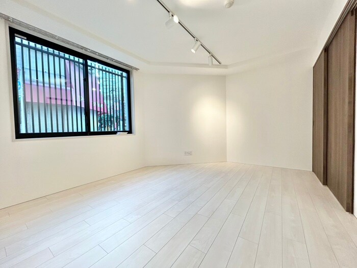 LEGALAND荻窪ANNEXの物件内観写真