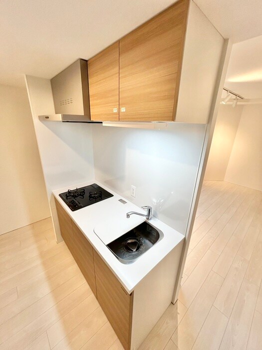 LEGALAND荻窪ANNEXの物件内観写真