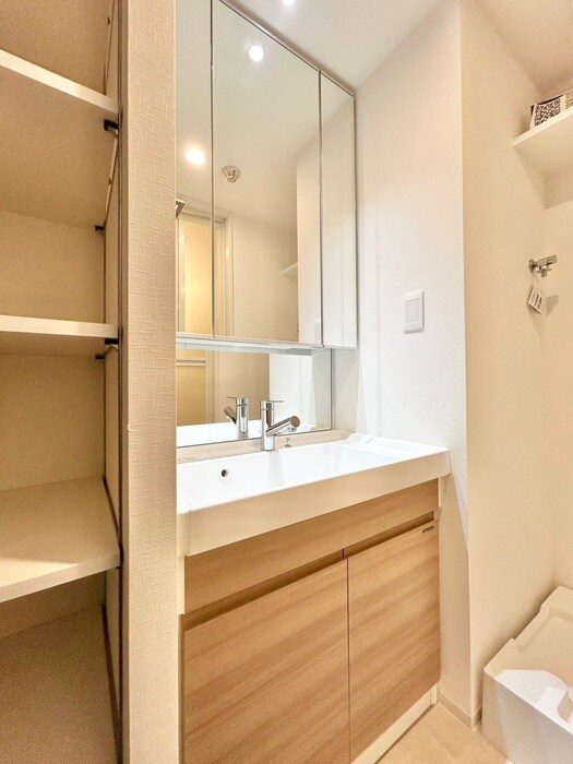 LEGALAND荻窪ANNEXの物件内観写真