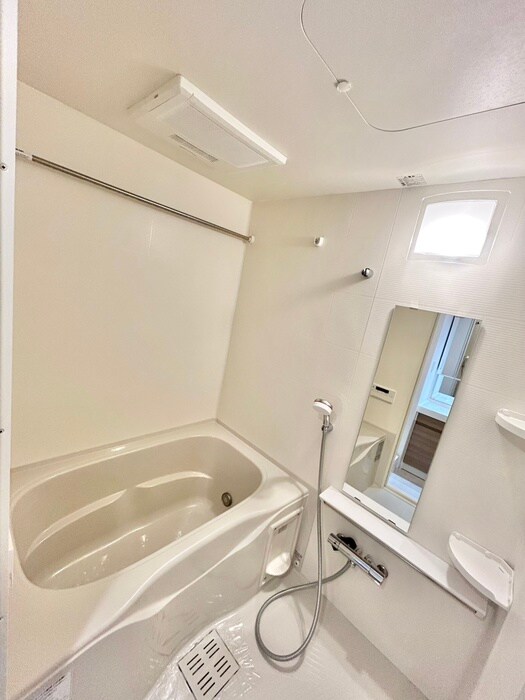 LEGALAND荻窪ANNEXの物件内観写真