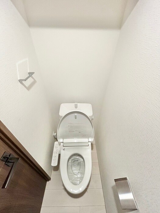 LEGALAND荻窪ANNEXの物件内観写真