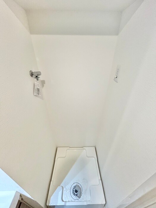 LEGALAND荻窪ANNEXの物件内観写真