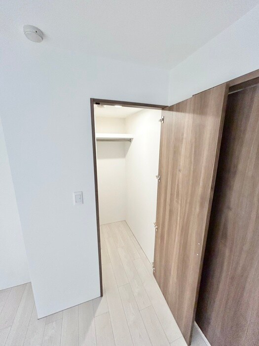 LEGALAND荻窪ANNEXの物件内観写真