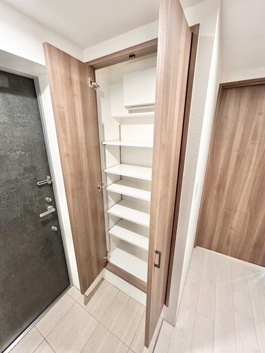 LEGALAND荻窪ANNEXの物件内観写真