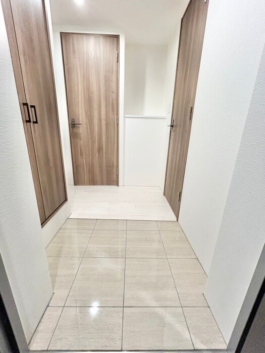 LEGALAND荻窪ANNEXの物件内観写真