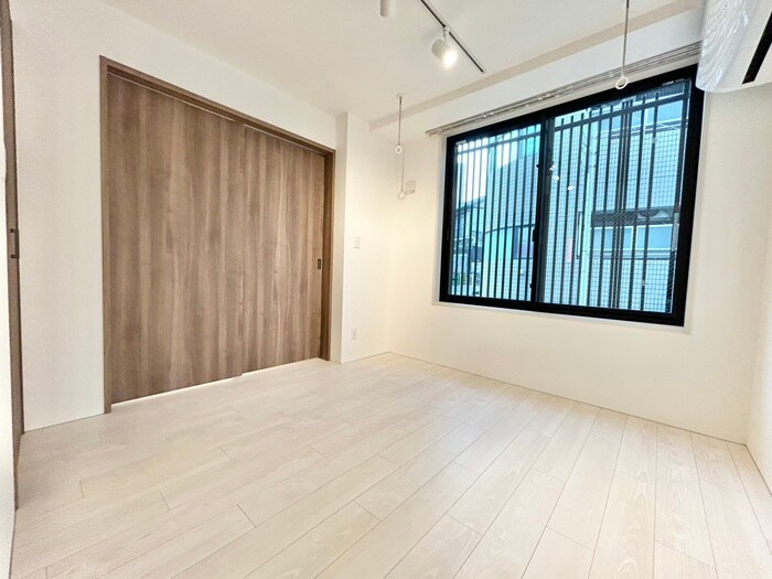 LEGALAND荻窪ANNEXの物件内観写真