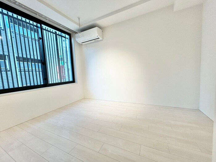 LEGALAND荻窪ANNEXの物件内観写真