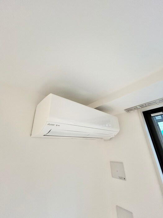 LEGALAND荻窪ANNEXの物件内観写真