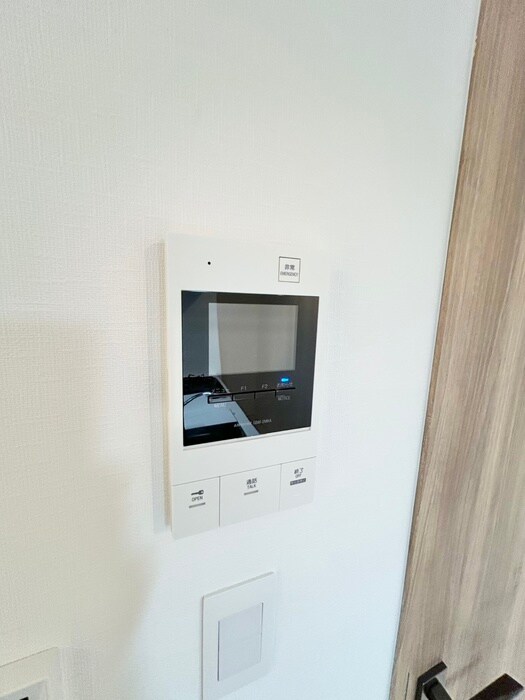 LEGALAND荻窪ANNEXの物件内観写真