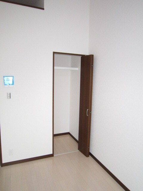 シャン・ドゥ・ブレの物件内観写真