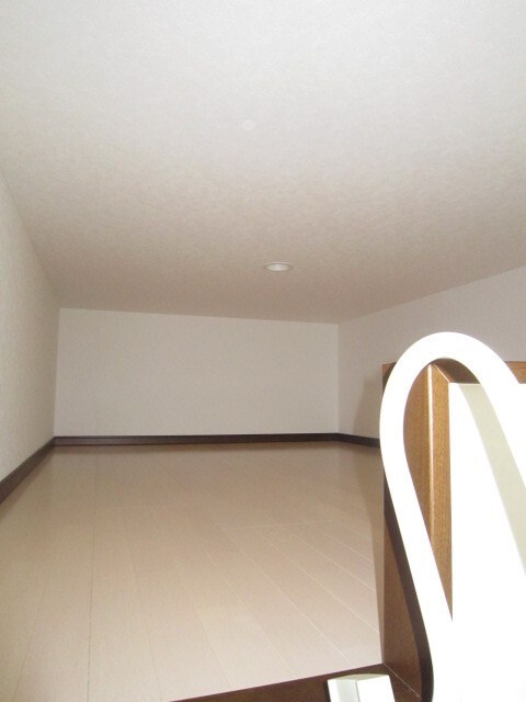 シャン・ドゥ・ブレの物件内観写真