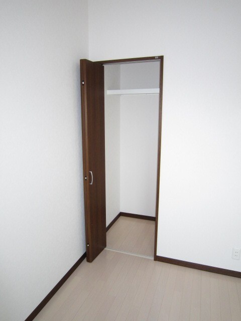 シャン・ドゥ・ブレの物件内観写真