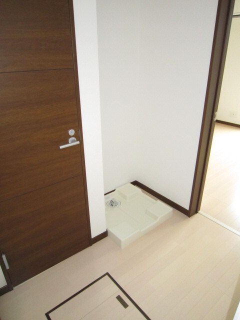 シャン・ドゥ・ブレの物件内観写真