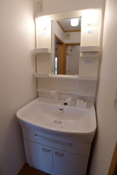 ローレル・フジイの物件内観写真