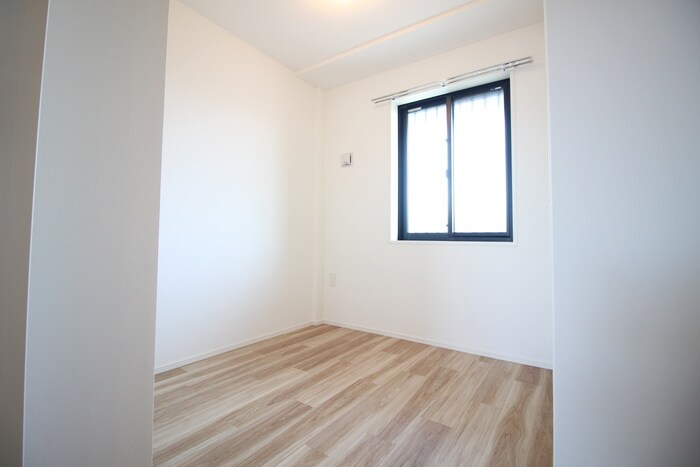 ラクラス中野南台の物件内観写真