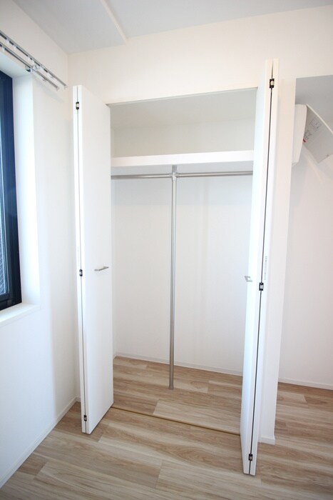 ラクラス中野南台の物件内観写真