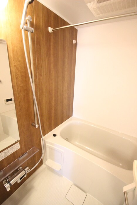 ラクラス中野南台の物件内観写真