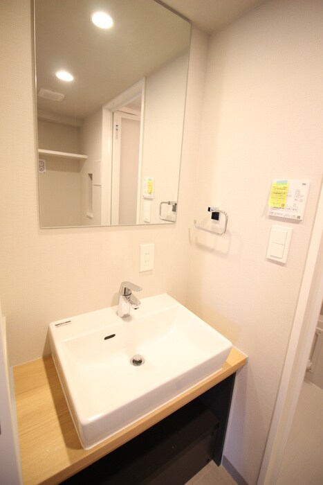 ラクラス中野南台の物件内観写真