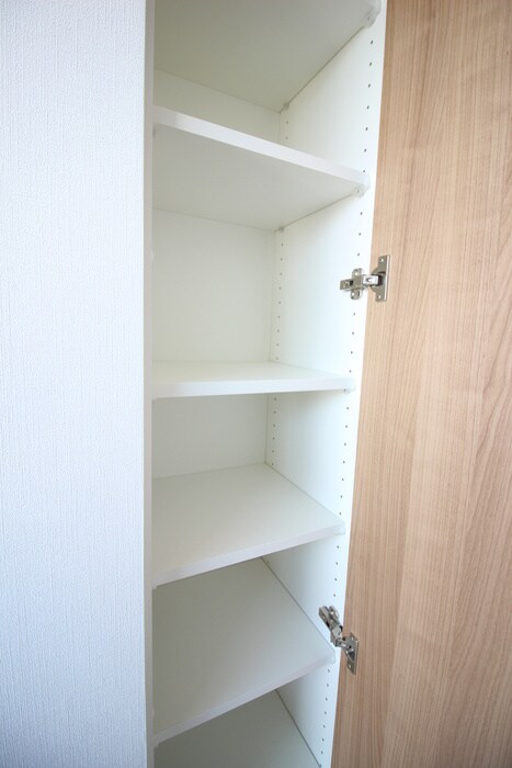 ラクラス中野南台の物件内観写真