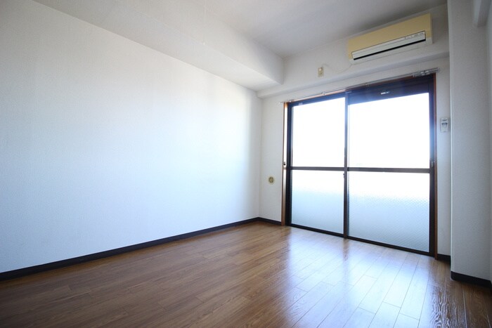 SKKビルの物件内観写真