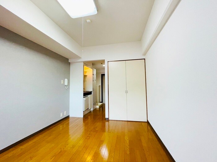 SKKビルの物件内観写真